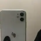 ايفون11