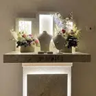 اثاث عربية شبكه