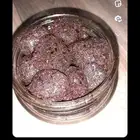 بخور دوسري