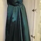 قستان سهرة