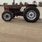 حراثه ماسي 265