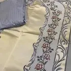 اطقم صلاة بأفضل الخامات والأسعار