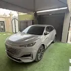 يوني كيه 2023