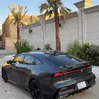 شانجان يوني في 2025 سبورت للبيع