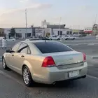 كابرس 2011 Ls ستاندر