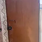 باب حديد اخو الجديد مفصل تفصال