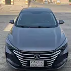 للبيع شانجان ايدو 2022