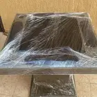 طاولة بلوت