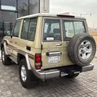 جيب ربع 2013 رفرف