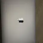 ماك بوك برو 2019 13 انش