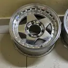 للبيع جنوط ريس خماسي