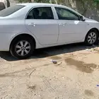 توصيل طلبات مطاعم   مشاوير   اغراض   متواجد داخل الحرازت