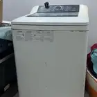 اثاث