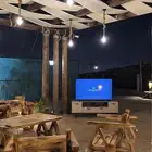 اعمده اناره وطولات وكراسي