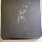 سوني للبيع فور