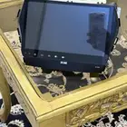 شاشة سانتافي 2018