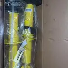 مساعدات دوبنسون فورد F150 2019 5.0 جديده بالكرتون