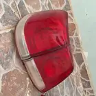 اسطبات جيب لاندكروزر