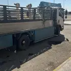 دنه ونش ابل