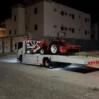 سطحه الرياض إلى الدمام