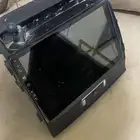 شاشه أندرويد لجي اكس