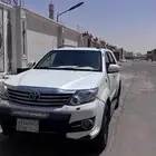 فورشنر 2015 سته سرندل