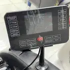 للبيع مقعدة مساج