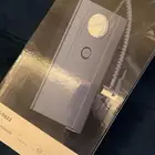 ماطور هواء صغير وخفيف بالوزن