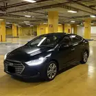 للبيع النترا 2017 فل كامل شرط وكاله . المجدوعي سعودي