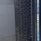 لابتوب ماك بوك 15 انش