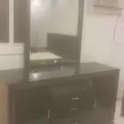 اثاث مستخدم للبيع