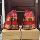 اصطب كورولا بوكس