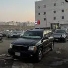 للبيع جمس انفوي 2008 السياره نضيفه