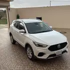للبيع MG ZS مديل 23