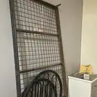 للبيع ضروري