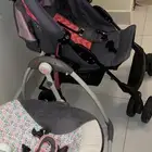 هزازه