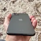 ايفون 11 برو ماكس