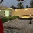 الهدا بالجبيل