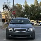 للبيع كابرس رويال 2013 مخزن