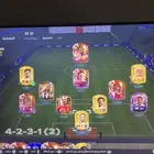 حساب فيفا سوني فايف