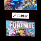 مدرب فورت نايت و ليق