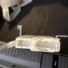كمبيوتر فتك