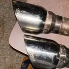 مخرج كت باك f150