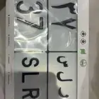 لوحة نقل للبيع