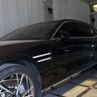 جنسس