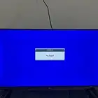 شاشه للبيع