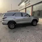 فورتشنير 2022 ديزل فل كامل