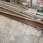 مظلة سيارتين وأكثر