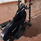 اغراض متنوعه للبيع