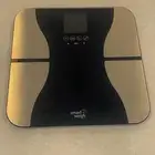 ميزان إلكترونى (جديد)